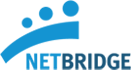 Netbridge